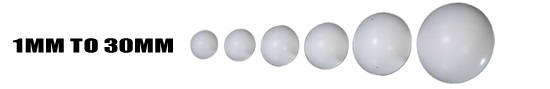 ptfe-plastic-balls