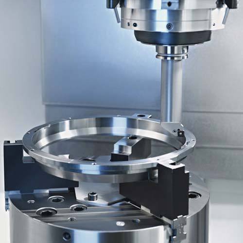 products-precision-machining-services